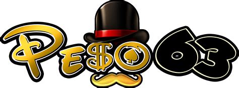peao63|PESO63.